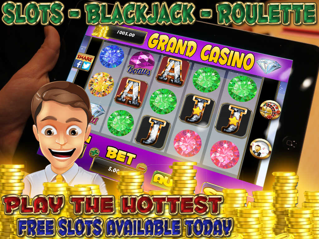 21 blackjack cda