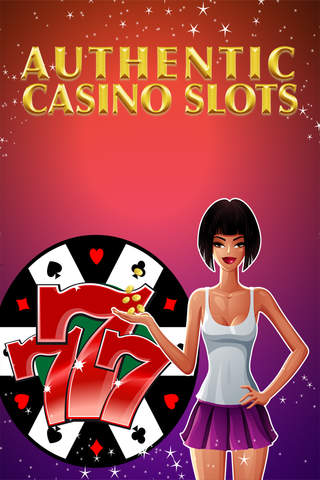 Best Seven Huuuge Payout Galaxy Deluxe Casino screenshot 2