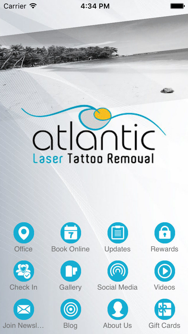app shopper atlantic tattoo removal business app shopper atlantic tattoo removal business