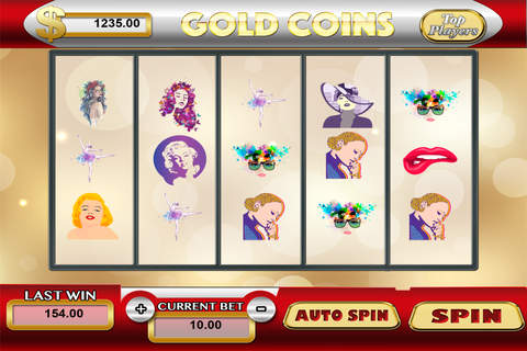 777 Slotica BigWin Casino - Play Free Slot Machines, Fun Vegas Casino Games - Spin & Win! screenshot 3