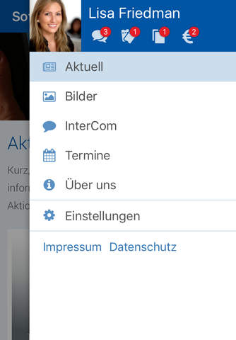 SoftTec GmbH screenshot 2