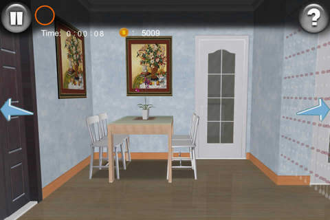 Can You Escape The 14 Rooms Deluxe screenshot 4