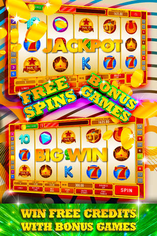 Working Tools Slots: If you are handy with machines, this is your chance to win thousands screenshot 2