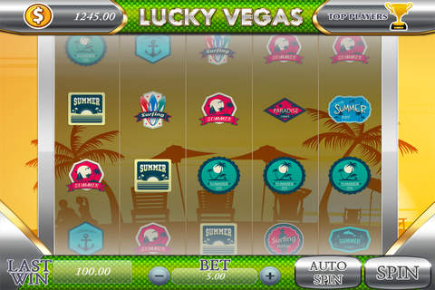 90 Slots Advanced Royal Casino - Free Casino Slot Machines screenshot 3