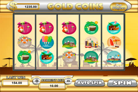 Best Slots DoubleDown - Free Casino Enterprise screenshot 3