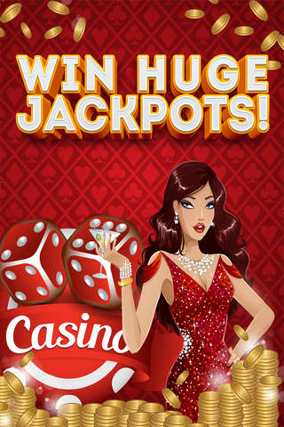 SLOTS Way of Gold Infinity Casino - Free Vegas Games, Win Big Jackpots, & Bonus Games! screenshot 2