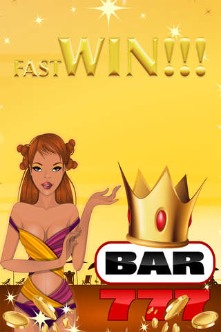 888 Sharker Casino Betline Slots - Free Carousel Of Slots Machines screenshot 3