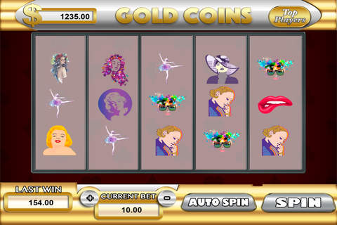 Play Vegas Slots Party - Free Casino Online screenshot 3