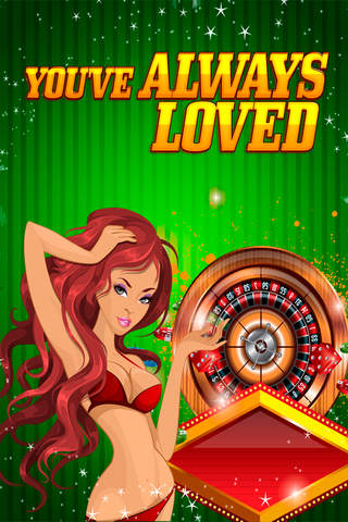 An Fortune Machine World Slots Machines - Real Casino Slot Machines screenshot 3