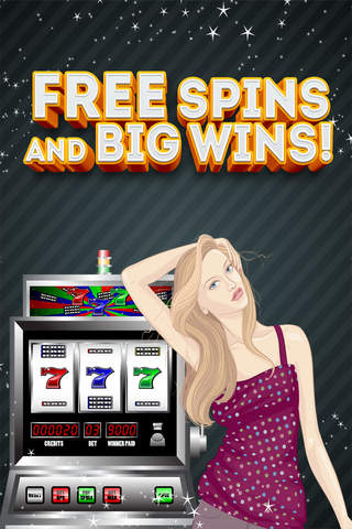 1up Titan Casino Best Fafafa - Entertainment Slots screenshot 2