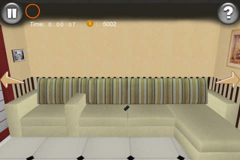 Can You Escape Magical 14 Rooms Deluxe screenshot 3