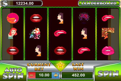 Splendor!Slots Machine - Play Free Slot Machines, Fun Vegas Casino Games screenshot 3