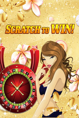 Progressive Payline Best Scatter - Free Casino Games screenshot 3