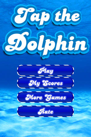 Baby Dolphin Summer Show in Holiday Theme Parks screenshot 2