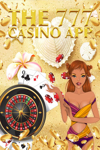 Amazing Reel Multiple Slots - Texas Holdem Free Casino screenshot 3