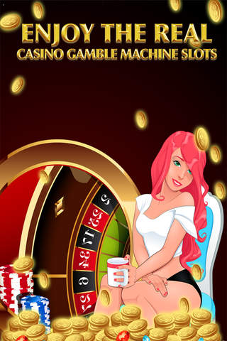 Amazing Carousel Slots Online Casino screenshot 2