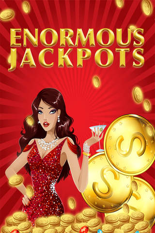 Golden Casino Flower Power Jackpotjoy Coins - Free Casino Games screenshot 2