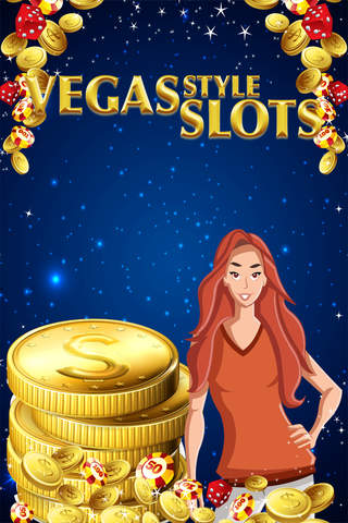 $$$ Casino Quick Hit Favorites Slots Machine - Free Jackpot Casino Games screenshot 2
