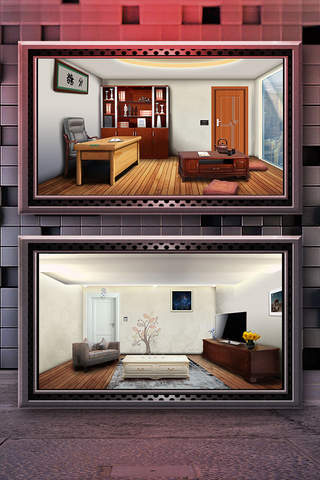 Escape Room 7 screenshot 3