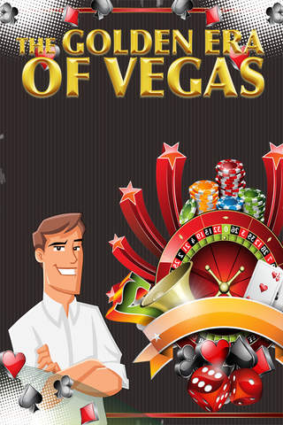 Online Slots Fantasy - Amazing Casino Tournament screenshot 2