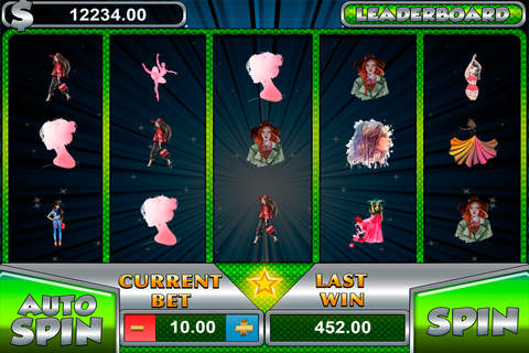 Super Bet Play Amazing Slots - Free Casino Party screenshot 3