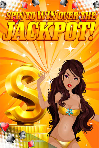 90 Deal Or No Double UP - Jackpot FREE Edition screenshot 2