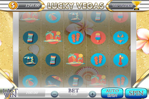 21 Price is Right Slots Casino - Super Stars Casino screenshot 3