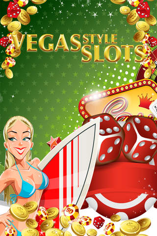 7 Fa Fa Fa Old Vegas Real Slots - Play Free Slot Machines, Fun Vegas Casino Games - Spin & Win! screenshot 2