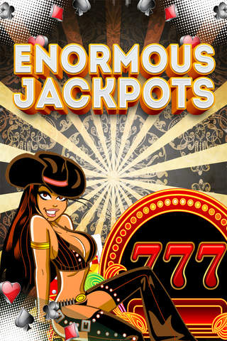 101 Big Cool Slots Machines - Play Real Las Vegas Casino Game screenshot 2