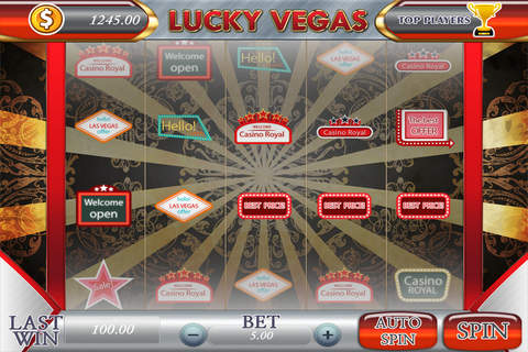90 Awesome Tap Diamond Casino screenshot 3