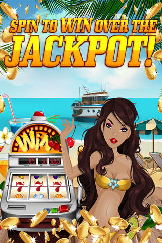 21 Price is Double Slots Casino - FREE Lucky Vegas Game!!! screenshot 2