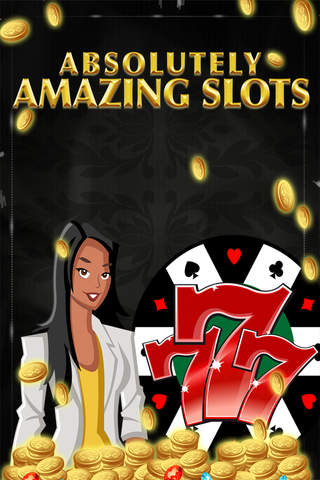 Best Slots Heart of Vegas Vegas Casino - Jackpot Winner screenshot 3