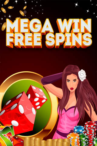 Grand Casino VIP Classic Slots - Free Slot Las Vegas Games screenshot 2