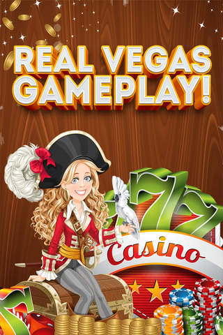 AMazing WinStar World Casino ‚Äì Oklahoma Slots, Vip Game screenshot 2