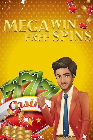 Slot Bonanza Wild Casino - Play Free Slot Machines, Casino Games - Spin & Win! screenshot 2
