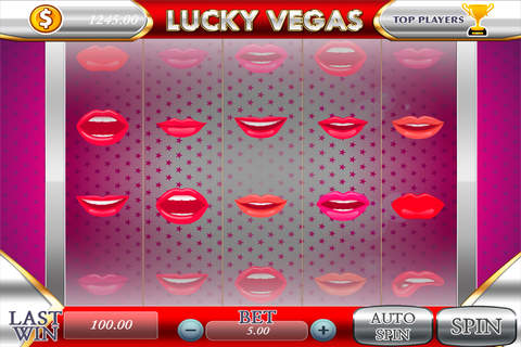 Push Cash PCH Casino ONE screenshot 3