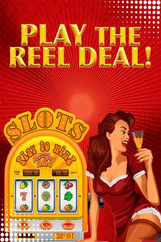 Best Casino 21 Super Free UP - Play Vegas Jackpot Slot Machine screenshot 2