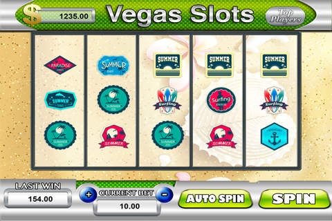 777 Aristocrat Slotica Deluxe Edition - Play Free Slot Machines, Fun Vegas Casino Games - Spin & Win! screenshot 3