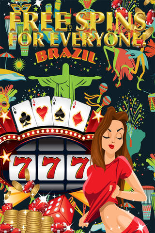 Play Ceaser Star Slots - FREE Vegas Casino Games screenshot 2