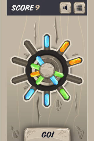 Key Locker - Super Puzzle Perfect screenshot 4