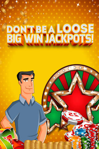 101 Best Double Down Casino Deluxe Jackpot - Las Vegas Free Slots Machines screenshot 2
