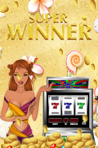 888 Las Vegas Casino Carousel - Free Star Slots Machines screenshot 3