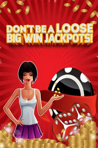 1up Fun Fruit Machine Double Slots - Free Las Vegas Casino Games screenshot 2