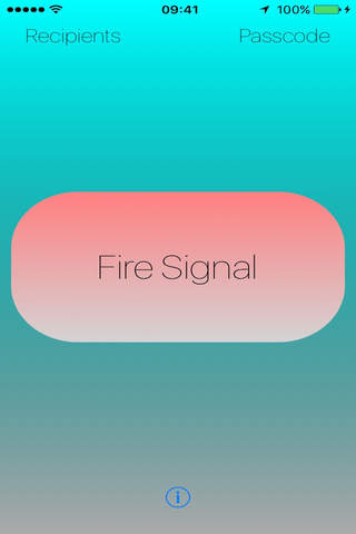Signal - A Safety Utility screenshot 4