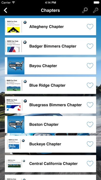 iPhone Screenshot 5