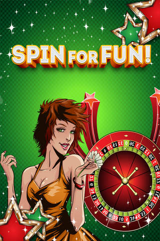 2016 Vegas Eagle Slots - Best Slot Casino Star Mania Game screenshot 2