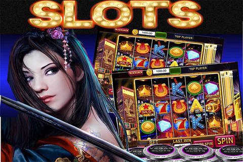 2016 A Aabbies Ceaser Vegas Money Casino Slots screenshot 2