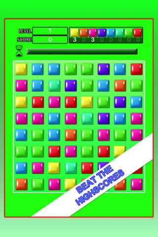 FIND™ - Change and remove - The crazy puzzle game - Free screenshot 2