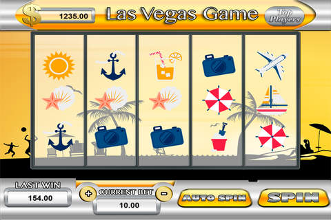 Betting Slots Bag Of Coins - Free Carousel Slots screenshot 3