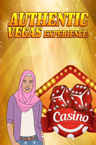 AAA Bet BIG WIN Real Slots - Viva Las Vegas, Casino Free screenshot 2